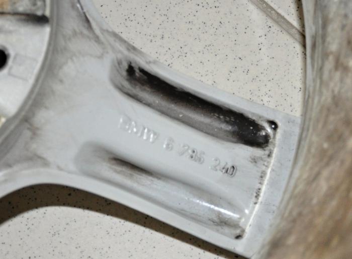 foto k příspěvku  od AllInOne