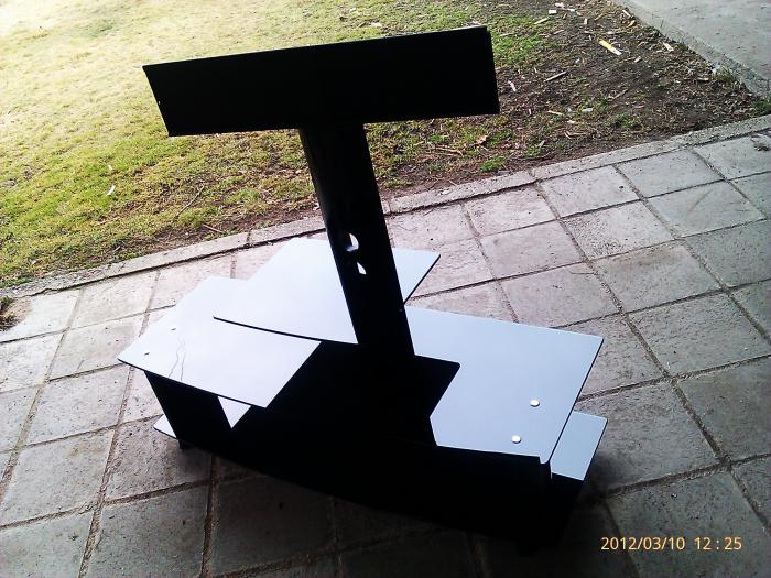 foto k příspěvku  od martinz