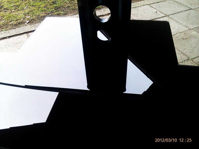 foto k příspěvku  od martinz