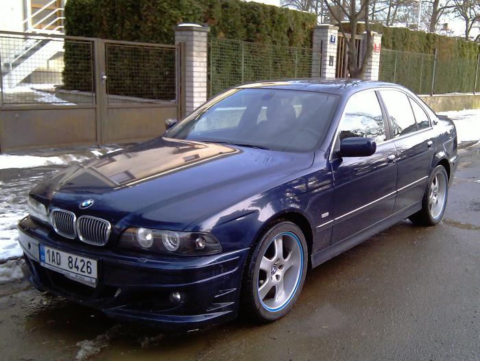 foto k příspěvku  od party_boy