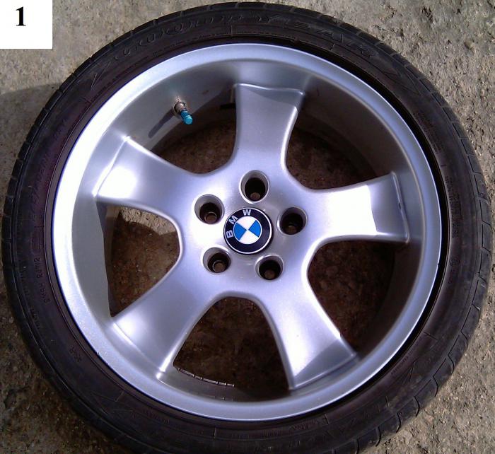 foto k příspěvku  od party_boy