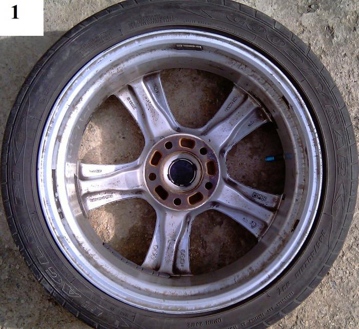 foto k příspěvku  od party_boy