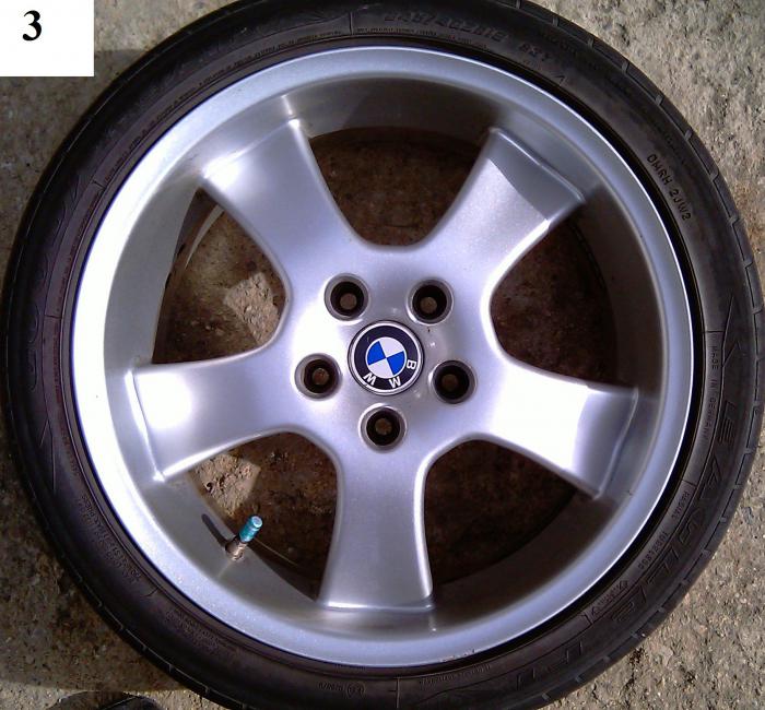 foto k příspěvku  od party_boy