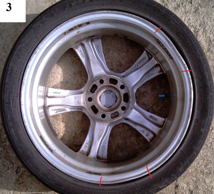 foto k příspěvku  od party_boy