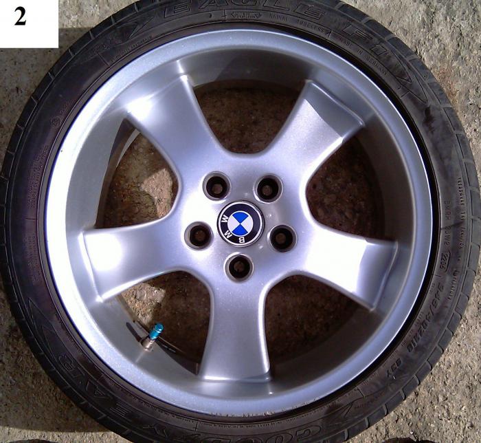 foto k příspěvku  od party_boy