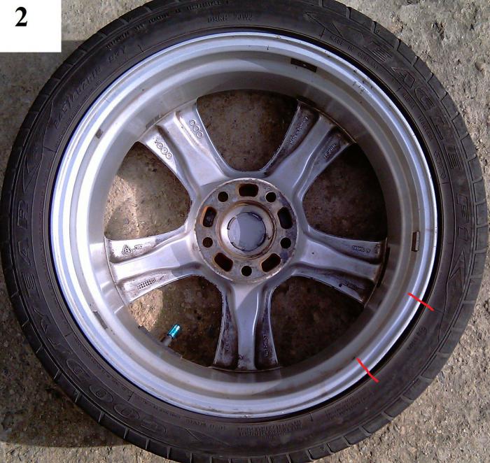 foto k příspěvku  od party_boy