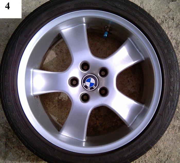 foto k příspěvku  od party_boy