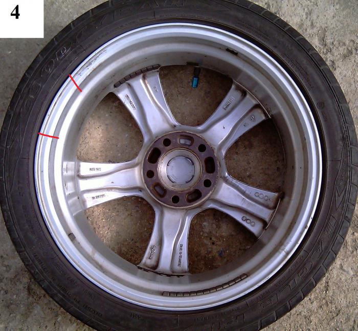 foto k příspěvku  od party_boy