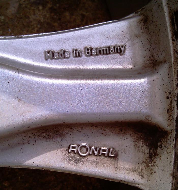 foto k příspěvku  od party_boy