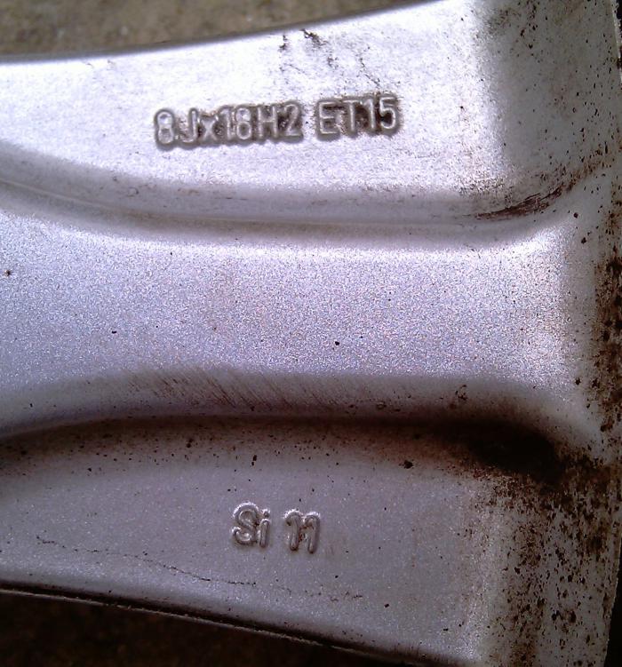 foto k příspěvku  od party_boy