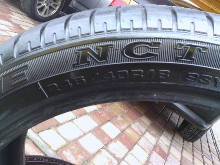 foto k příspěvku  od bobes