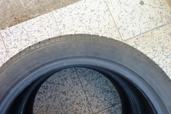 foto k příspěvku  od bobes