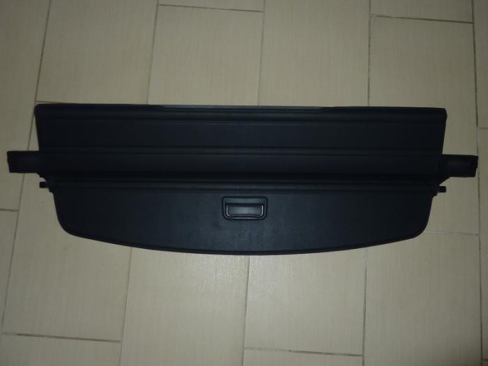 foto k příspěvku  od Jendys