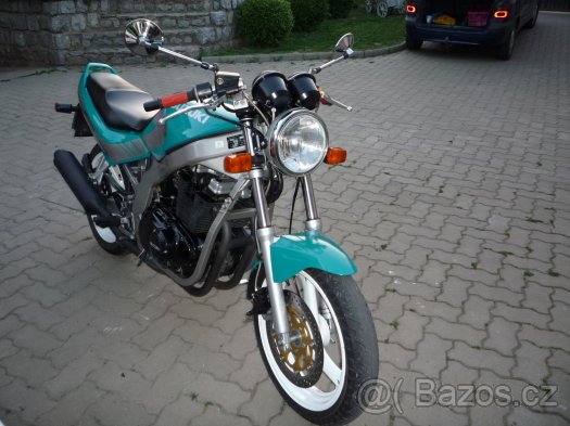 foto k příspěvku  od Antonio