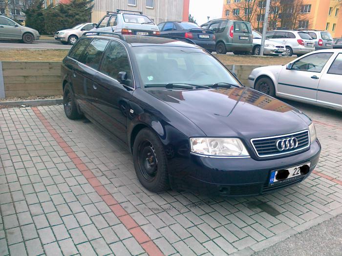 foto k příspěvku  od Tomášek