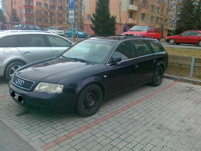 foto k příspěvku  od Tomášek