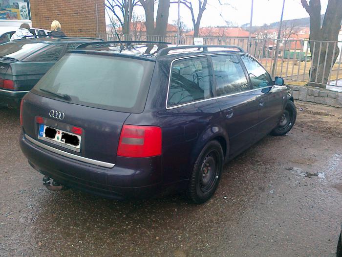 foto k příspěvku  od Tomášek