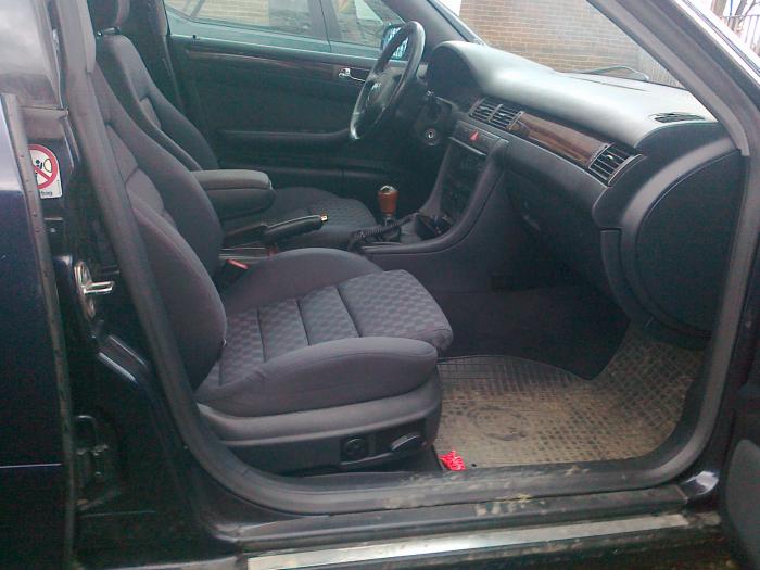 foto k příspěvku  od Tomášek