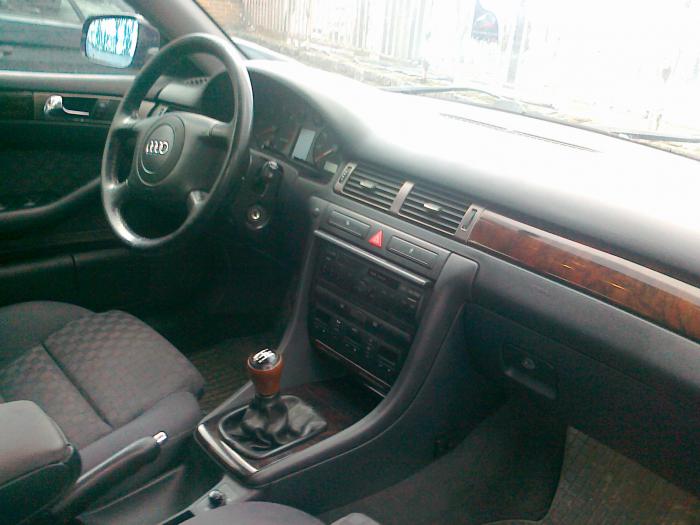 foto k příspěvku  od Tomášek