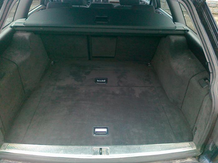 foto k příspěvku  od Tomášek