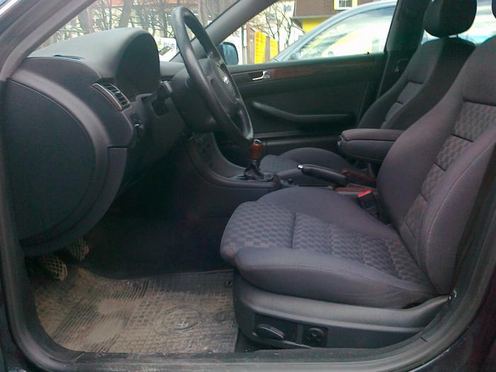 foto k příspěvku  od Tomášek