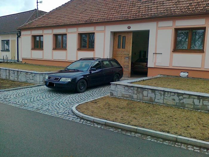 foto k příspěvku  od Tomášek