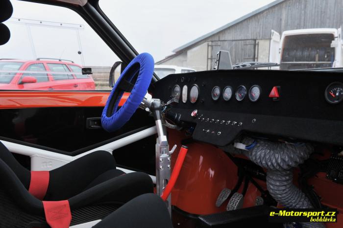 foto k příspěvku  od Tuner#2