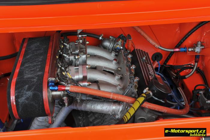 foto k příspěvku  od Tuner#2