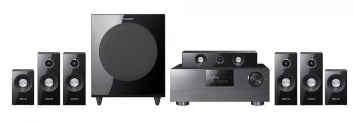 foto k příspěvku  od LukeFab