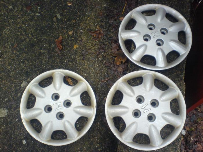 foto k příspěvku  od Borik2