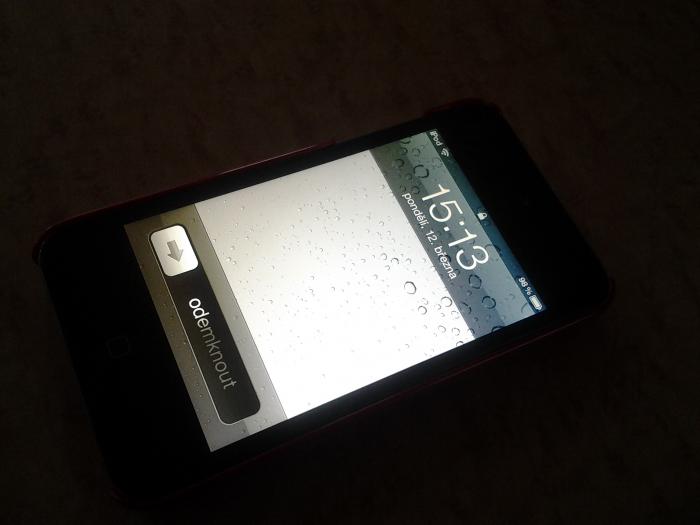 foto k příspěvku  od Nismo.Power