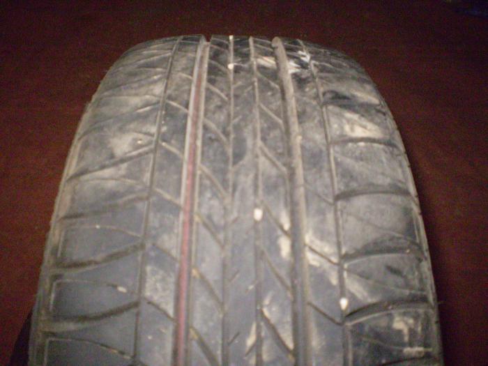 foto k příspěvku  od ELmartyn