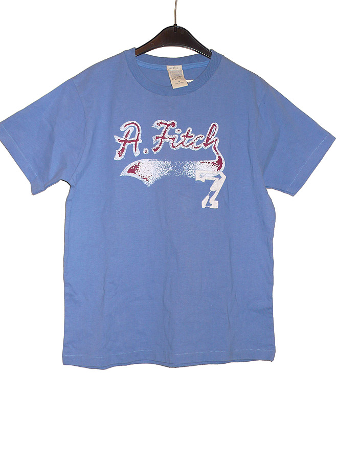 foto k příspěvku  od CRK