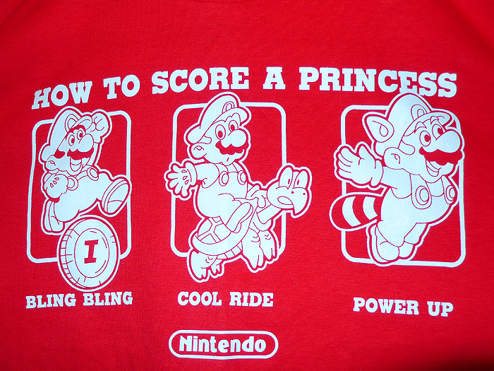 foto k příspěvku  od CRK