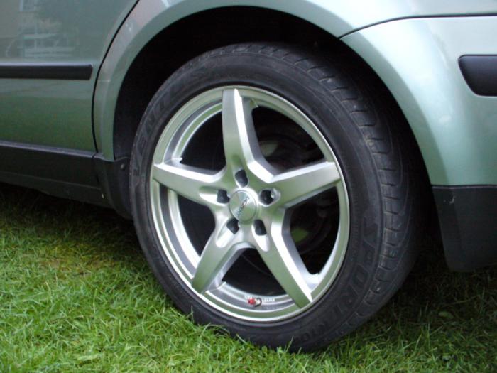 foto k příspěvku  od p.e.p.e.