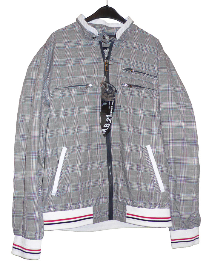 foto k příspěvku  od CRK