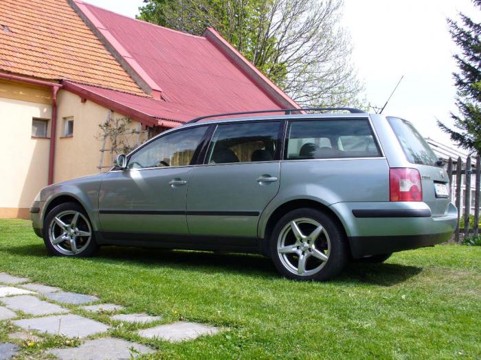 foto k příspěvku  od p.e.p.e.