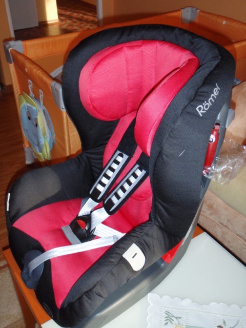 foto k příspěvku  od Kaproš