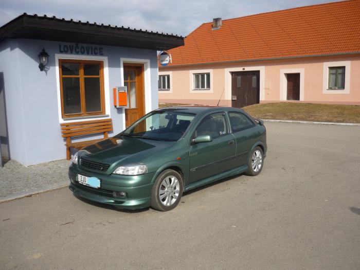 foto k příspěvku  od Tomášek