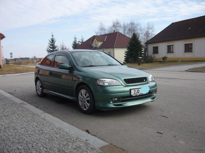 foto k příspěvku  od Tomášek