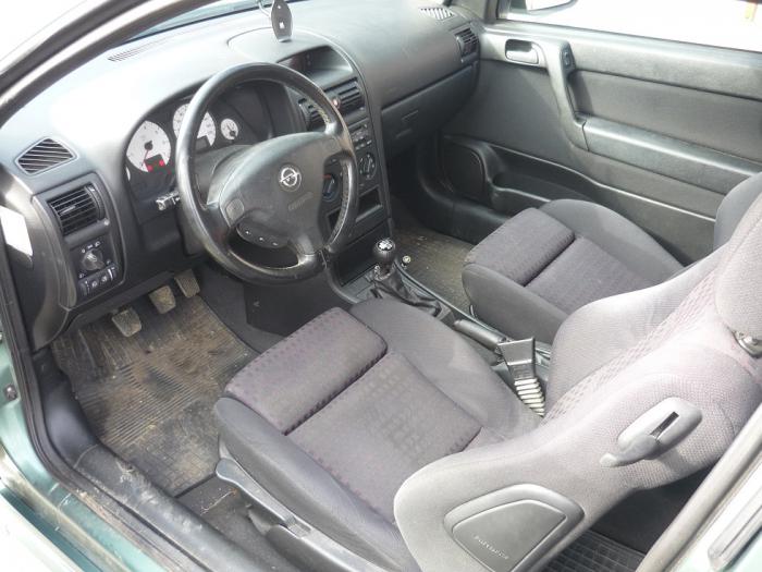 foto k příspěvku  od Tomášek