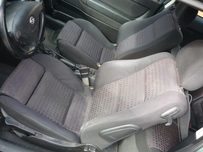 foto k příspěvku  od Tomášek