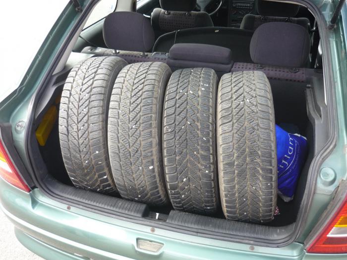 foto k příspěvku  od Tomášek