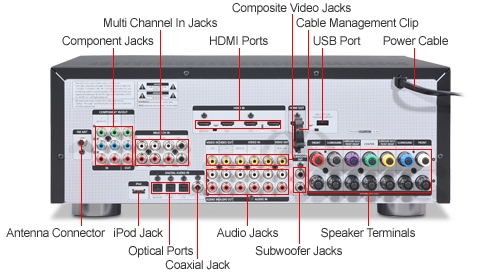 foto k příspěvku  od LukeFab