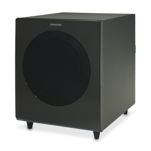 foto k příspěvku  od LukeFab