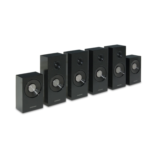 foto k příspěvku  od LukeFab