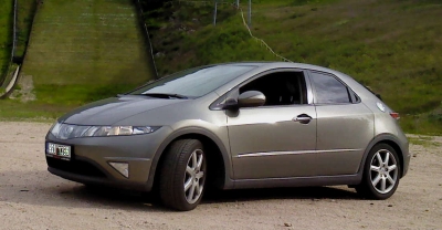 foto k příspěvku  od shamania