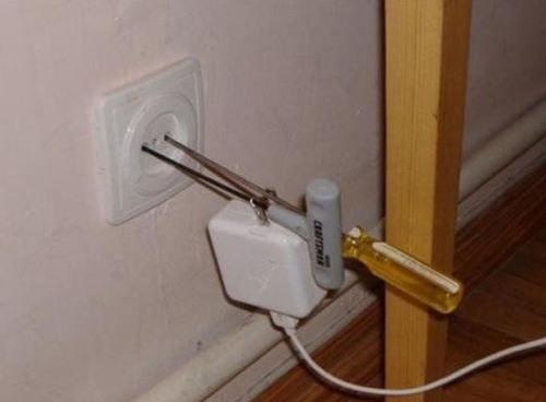 foto k příspěvku  od choze