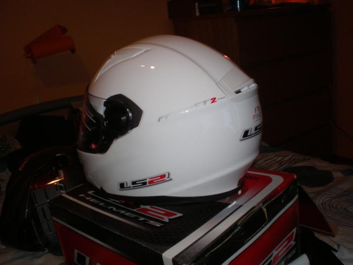 foto k příspěvku  od kincmar