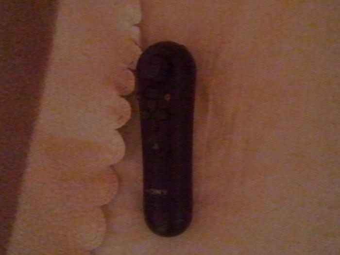 foto k příspěvku  od ssvobi